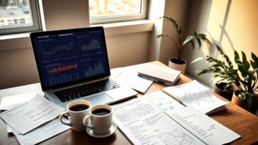 skepsis gegenuber den neuesten lendermarket angeboten 1764734654