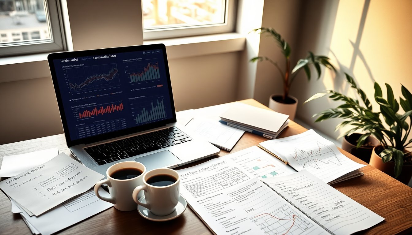 skepsis gegenuber den neuesten lendermarket angeboten 1764734654