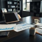 strategische entscheidung beim wbd verkauf verpasste gewinne und ihre bedeutung 1765677731