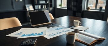 strategische entscheidung beim wbd verkauf verpasste gewinne und ihre bedeutung 1765677731