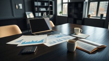 strategische entscheidung beim wbd verkauf verpasste gewinne und ihre bedeutung 1765677731