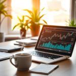 strategische uberlegungen zum verkauf meines wbd einblicke und tipps 1765696241