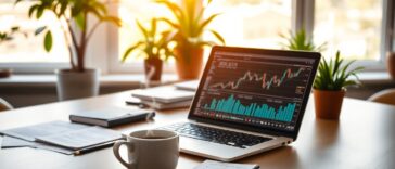 strategische uberlegungen zum verkauf meines wbd einblicke und tipps 1765696241