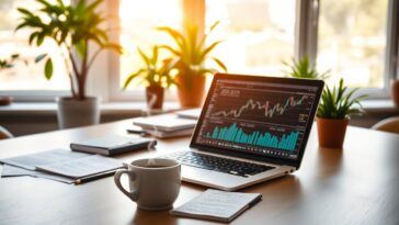 strategische uberlegungen zum verkauf meines wbd einblicke und tipps 1765696241