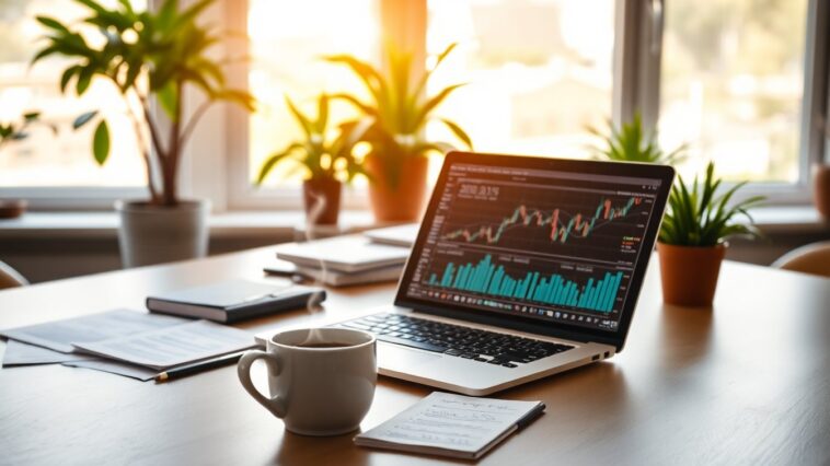 strategische uberlegungen zum verkauf meines wbd einblicke und tipps 1765696241