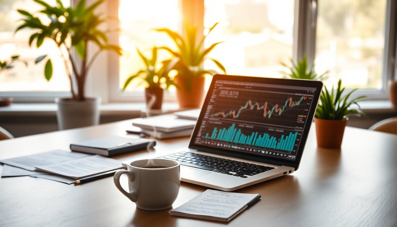 strategische uberlegungen zum verkauf meines wbd einblicke und tipps 1765696241