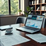 tiberius ihr neuer partner bei afranga fur lukrative renditen und cashback angebote 1765839265