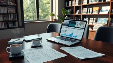 tiberius ihr neuer partner bei afranga fur lukrative renditen und cashback angebote 1765839265