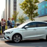 tiberius ihr neuer partner fur autoleasing auf afranga 1765857933