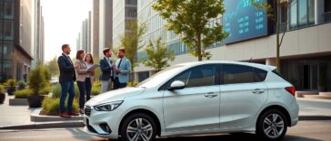 tiberius ihr neuer partner fur autoleasing auf afranga 1765857933