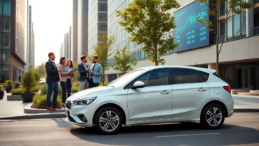 tiberius ihr neuer partner fur autoleasing auf afranga 1765857933