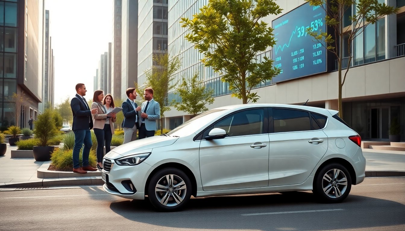 tiberius ihr neuer partner fur autoleasing auf afranga 1765857933