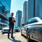 tiberius ihr neuer partner fur autoleasing auf afranga jetzt informieren 1765988358