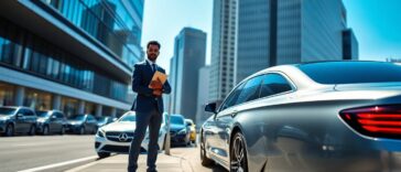 tiberius ihr neuer partner fur autoleasing auf afranga jetzt informieren 1765988358