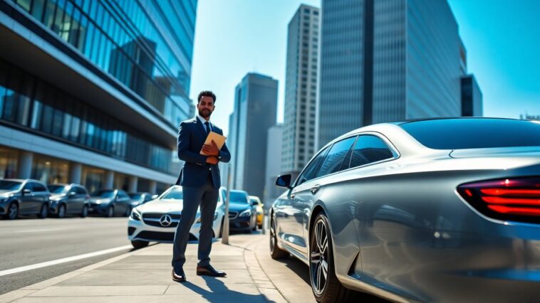 tiberius ihr neuer partner fur autoleasing auf afranga jetzt informieren 1765988358