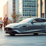 tiberius ihr neuer partner fur autoleasing finanzierung bei afranga 1765969732