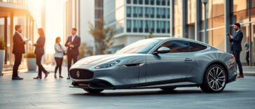 tiberius ihr neuer partner fur autoleasing finanzierung bei afranga 1765969732