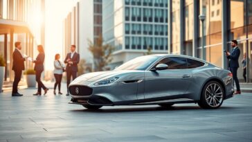 tiberius ihr neuer partner fur autoleasing finanzierung bei afranga 1765969732