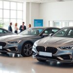 tiberius innovativer kreditgeber fur fahrzeugleasing auf afranga entdecken 1765895475