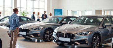 tiberius innovativer kreditgeber fur fahrzeugleasing auf afranga entdecken 1765895475