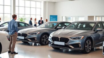 tiberius innovativer kreditgeber fur fahrzeugleasing auf afranga entdecken 1765895475