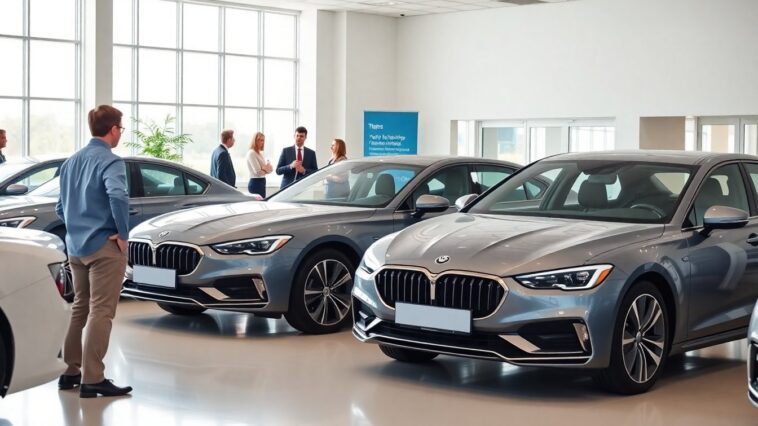 tiberius innovativer kreditgeber fur fahrzeugleasing auf afranga entdecken 1765895475