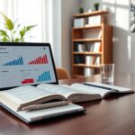 tiberius neuer kreditgeber auf afranga mit hochattraktiven renditen 1765876520