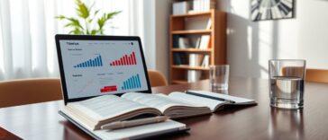 tiberius neuer kreditgeber auf afranga mit hochattraktiven renditen 1765876520