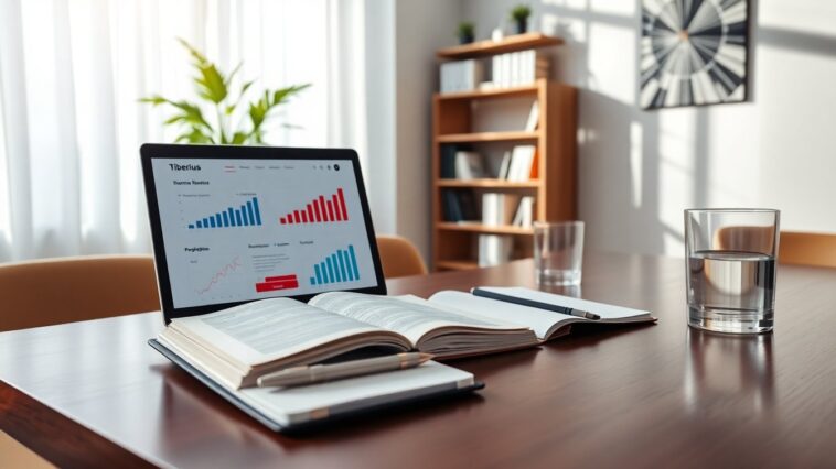 tiberius neuer kreditgeber auf afranga mit hochattraktiven renditen 1765876520