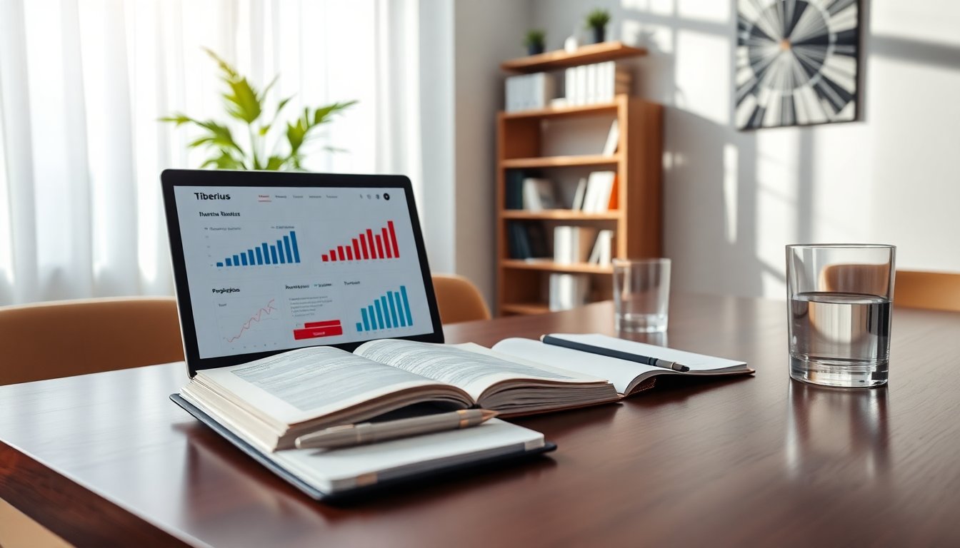 tiberius neuer kreditgeber auf afranga mit hochattraktiven renditen 1765876520