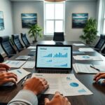 unabhangige audit ergebnisse von ventus energy veroffentlichung vor weihnachten 1766612179