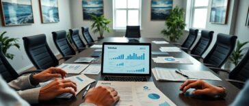 unabhangige audit ergebnisse von ventus energy veroffentlichung vor weihnachten 1766612179