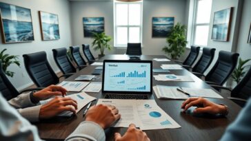 unabhangige audit ergebnisse von ventus energy veroffentlichung vor weihnachten 1766612179