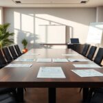 ventus energy audit ergebnisse und kritikerreaktionen im fokus 1766648980