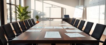 ventus energy audit ergebnisse und kritikerreaktionen im fokus 1766648980