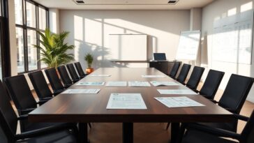 ventus energy audit ergebnisse und kritikerreaktionen im fokus 1766648980