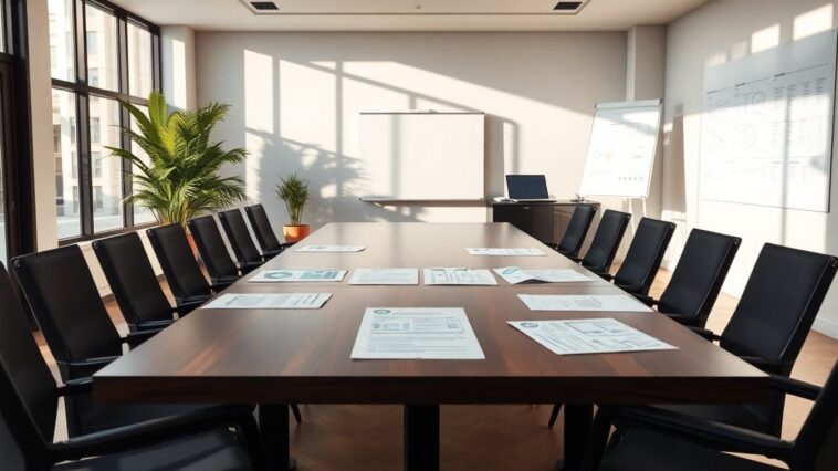 ventus energy audit ergebnisse und kritikerreaktionen im fokus 1766648980