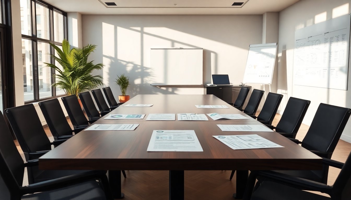 ventus energy audit ergebnisse und kritikerreaktionen im fokus 1766648980