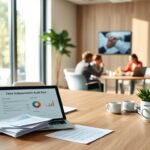 ventus energy erfolgreiches ergebnis des unabhangigen audits erzielt 1766538641