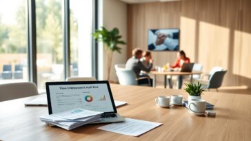 ventus energy erfolgreiches ergebnis des unabhangigen audits erzielt 1766538641