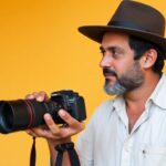 ventus energy unabhangiges audit enthullt positive ergebnisse fur nachhaltigkeit und wachstum 1766575360