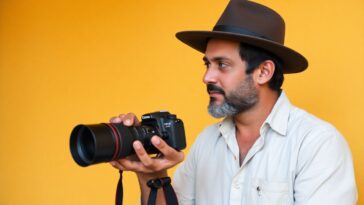 ventus energy unabhangiges audit enthullt positive ergebnisse fur nachhaltigkeit und wachstum 1766575360