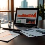 ventus energy unabhangiges audit widerlegt kritikpunkte 1766593889