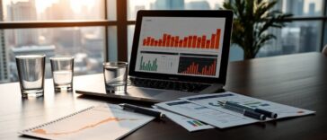 ventus energy unabhangiges audit widerlegt kritikpunkte 1766593889