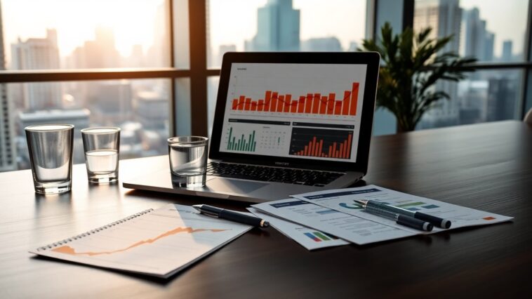 ventus energy unabhangiges audit widerlegt kritikpunkte 1766593889