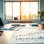 ventus energy unabhangiges audit widerlegt zentrale kritikpunkte und starkt vertrauen 1766556946