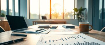 ventus energy unabhangiges audit widerlegt zentrale kritikpunkte und starkt vertrauen 1766556946