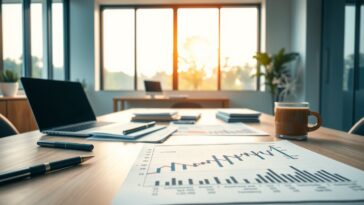 ventus energy unabhangiges audit widerlegt zentrale kritikpunkte und starkt vertrauen 1766556946