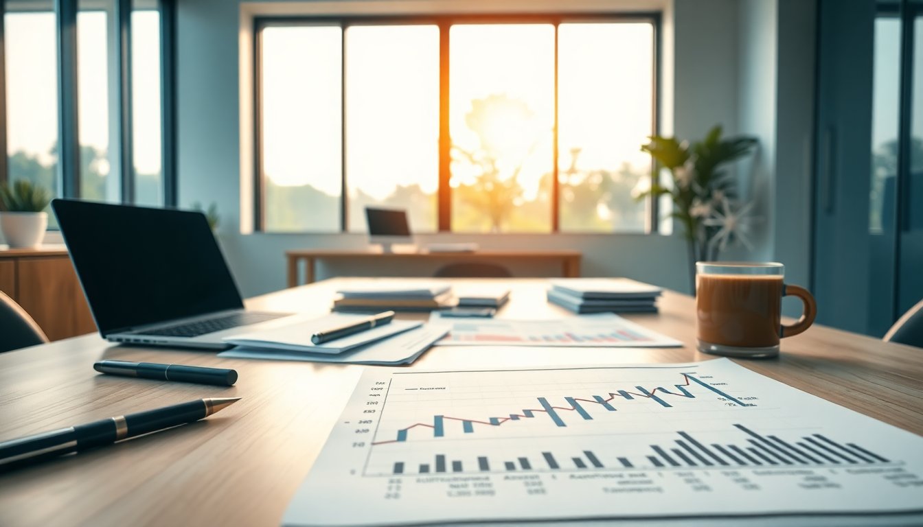 ventus energy unabhangiges audit widerlegt zentrale kritikpunkte und starkt vertrauen 1766556946