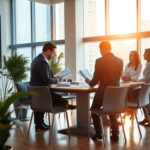 ventus energy unabhangiges bdo audit ergebnis veroffentlicht einblicke und auswirkungen 1766630565